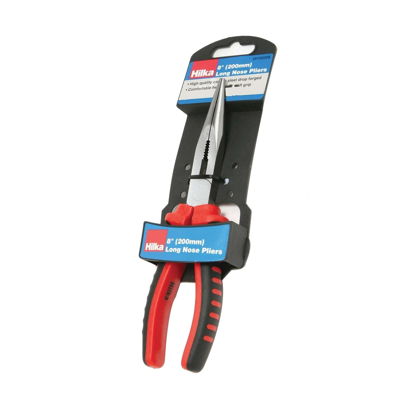 Longnose Plier