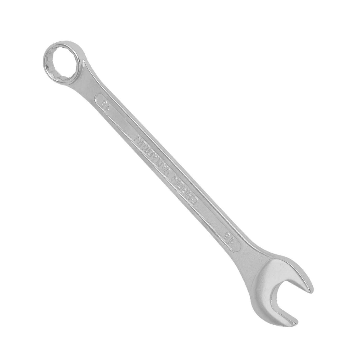 Sealey Combination Spanner 18mm
