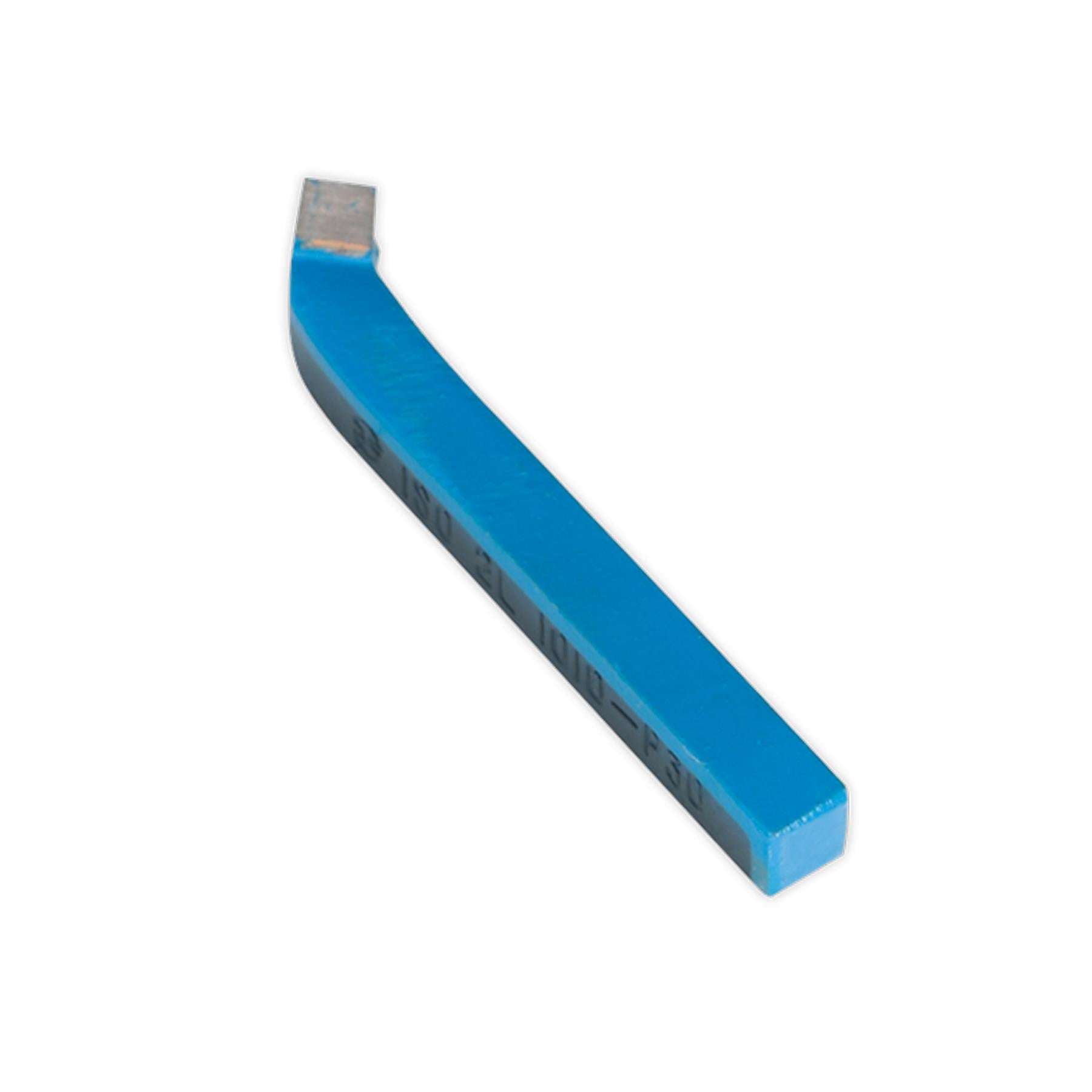 Sealey High Quality Turning Set 6pc 10 x 10mm