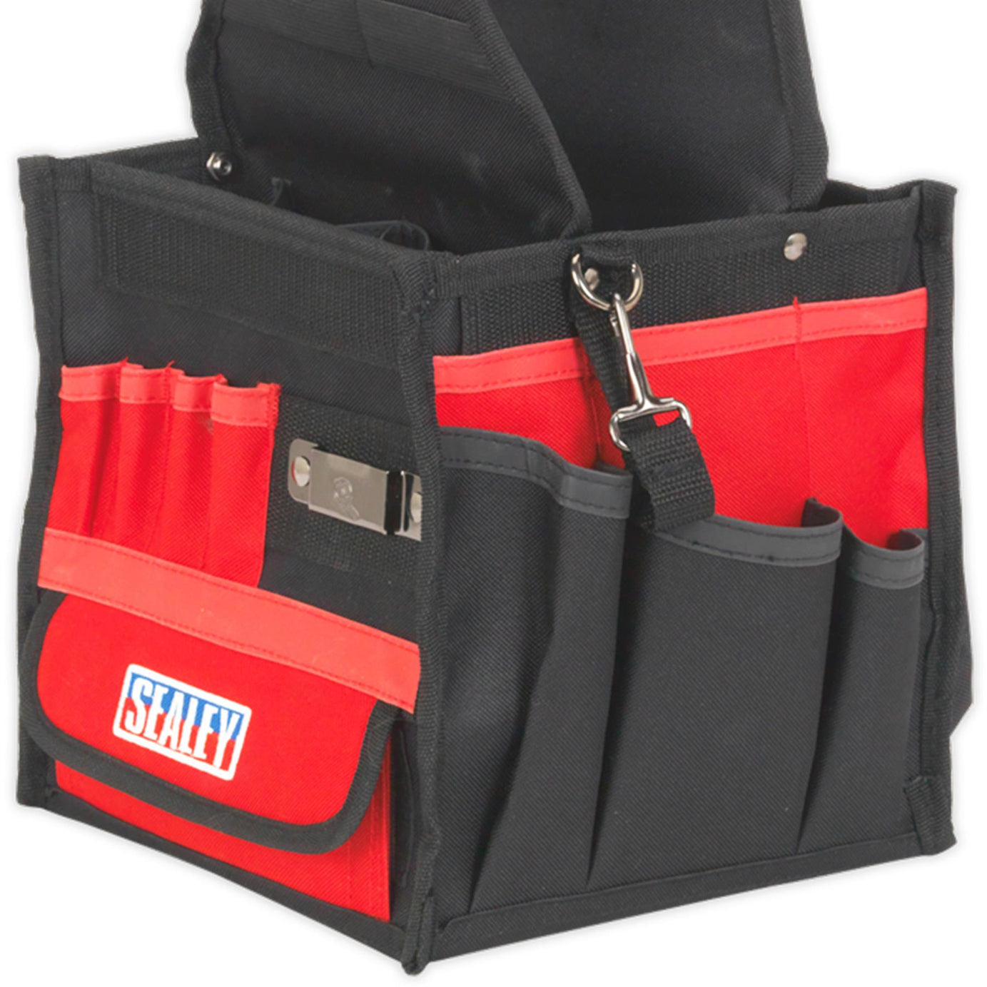 Sealey 200mm Technician's Utility/Tool Storage Bag