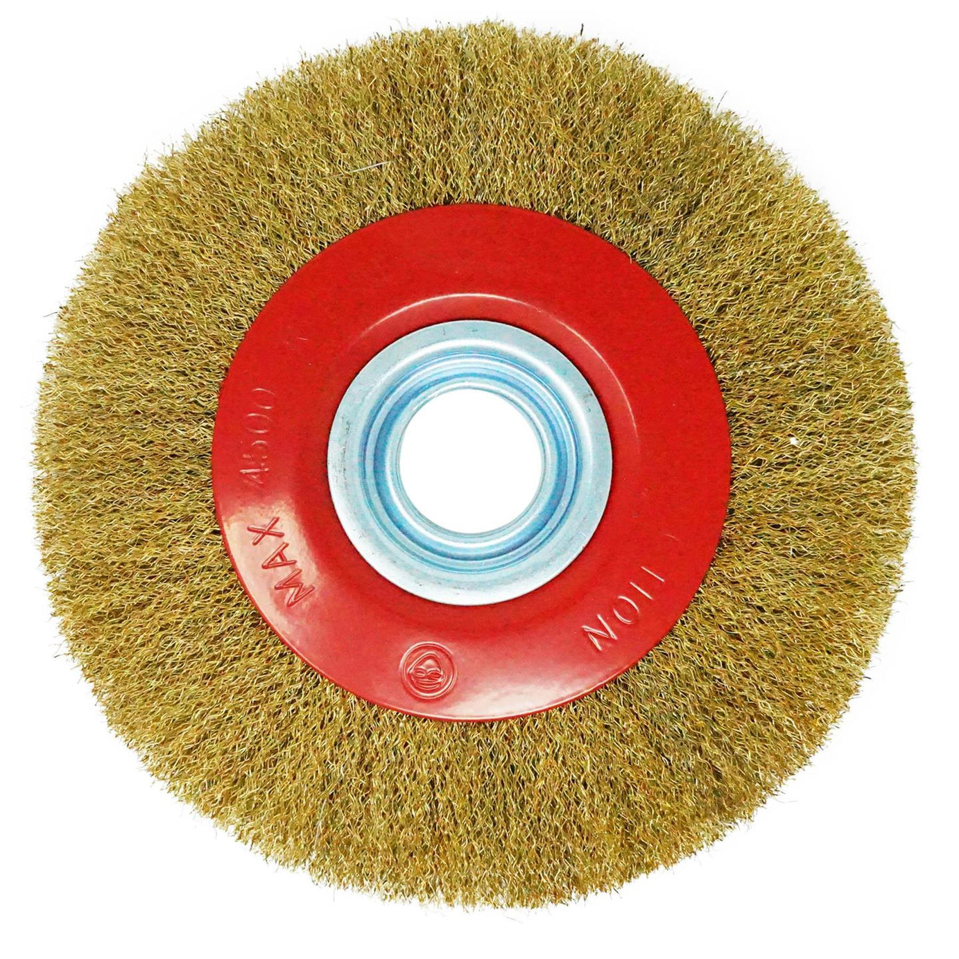 easy to use