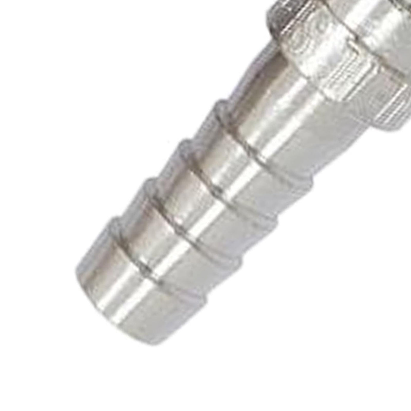  Hose