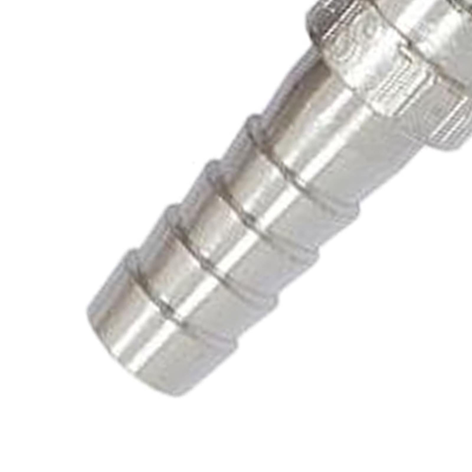  Hose