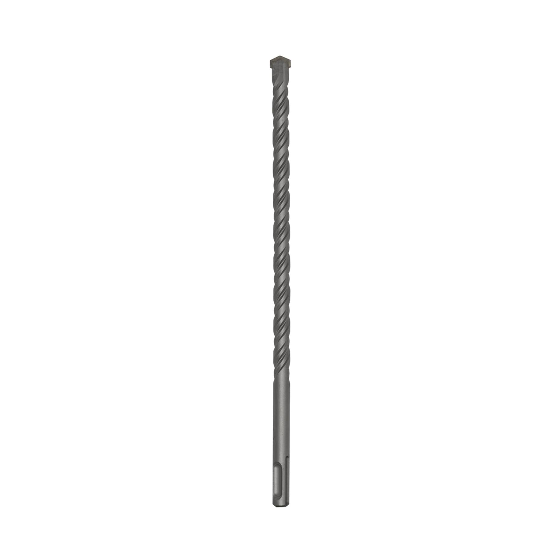 Sealey SDS Plus Drill Bit Ø15 x 260mm Superior Quality