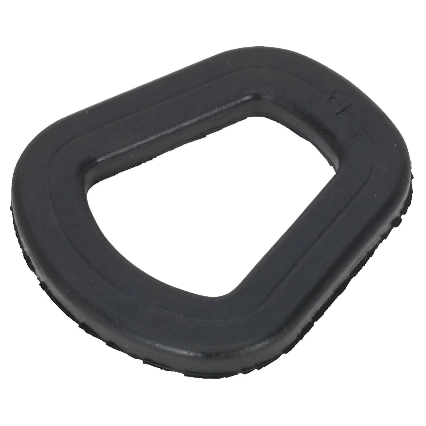 Sealey Jerry Can Seal