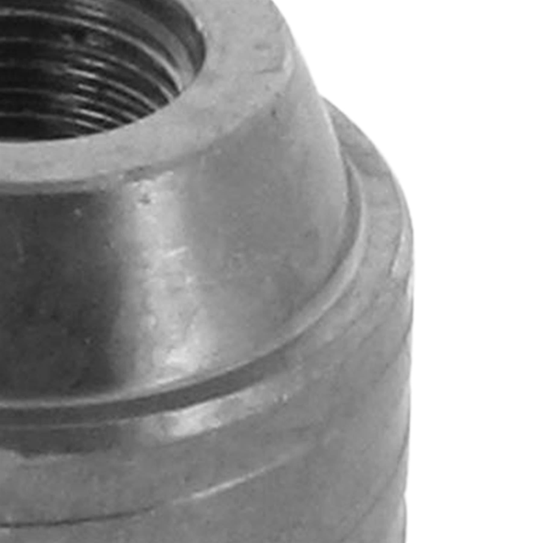 Heavy Duty TCT Core Drill Bit Power 50mm Clean Hole Drlling Mansory Cutter DIY