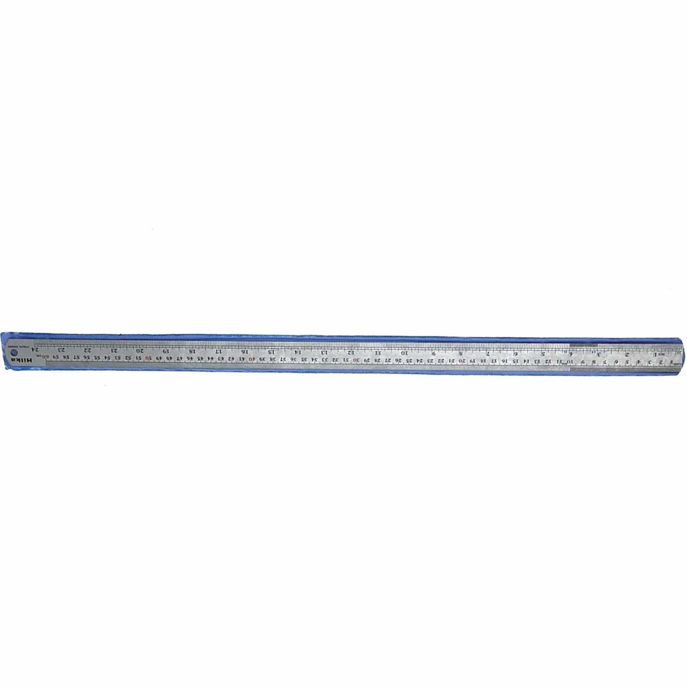 Durable ruler 