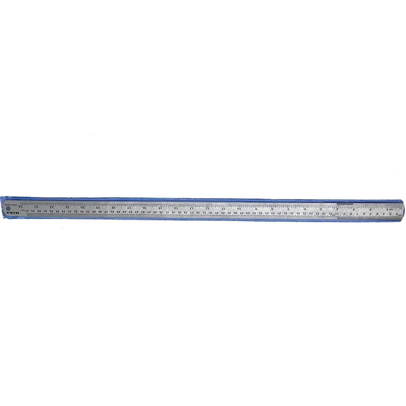 Durable ruler 