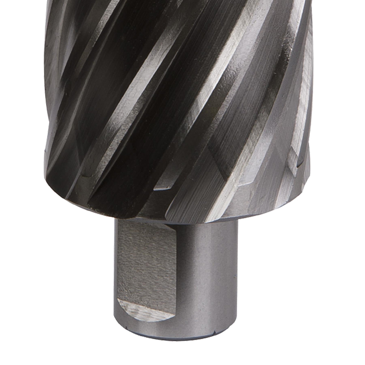 Sealey Rotabor Cutter HSS 41mm - Cut Depth 50mm