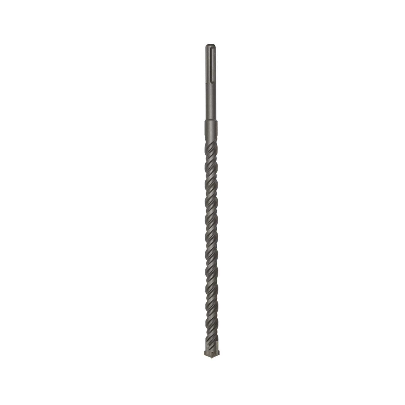 Sealey SDS MAX Drill Bit 26 x 520mm