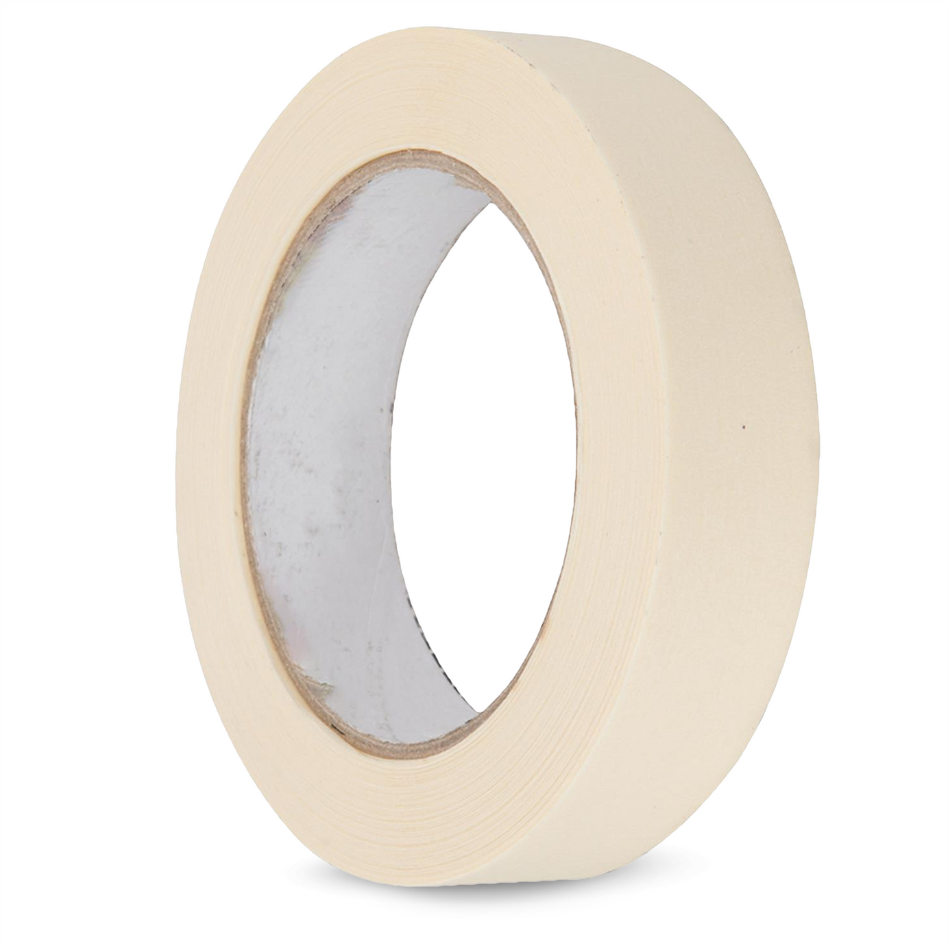Masking Tape 25mm x 40m