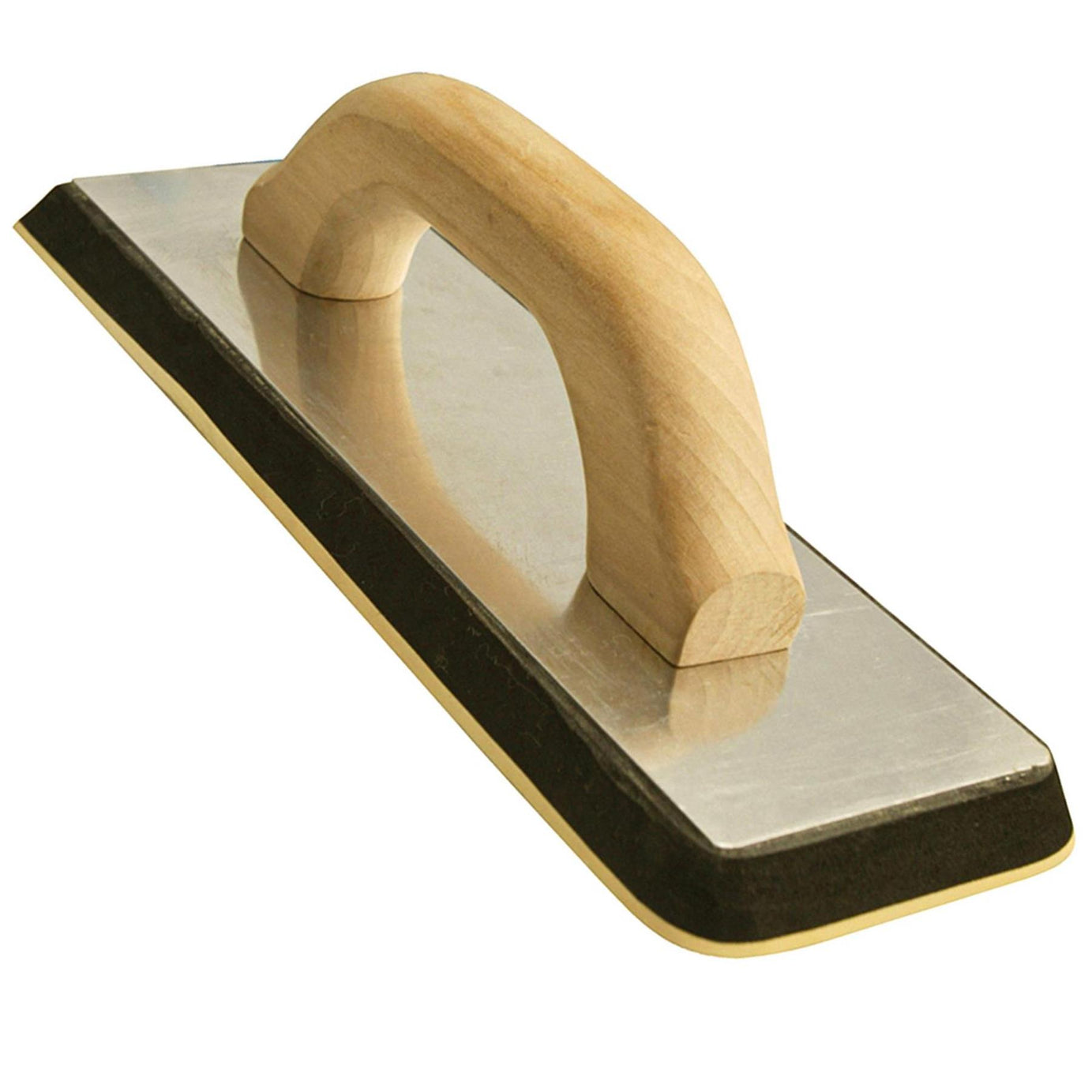 Heavy Duty Tilers Grout Float Squeegee Ceramic Tile Tiling Grouting To