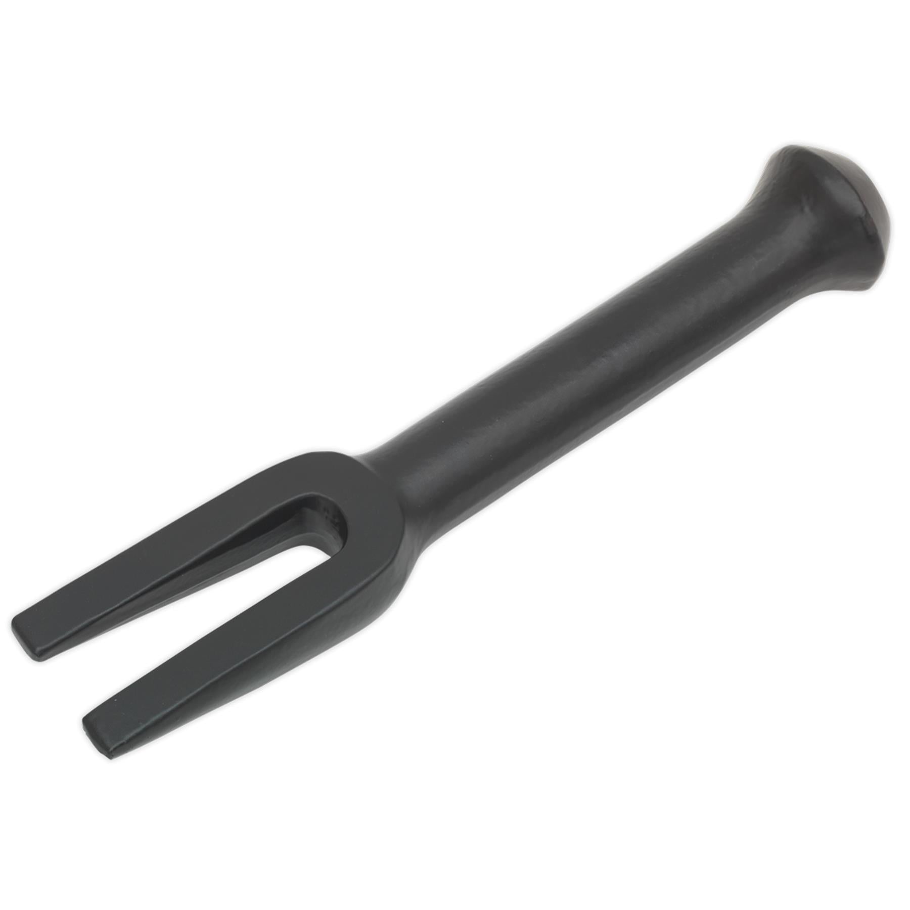 SEALEY AK382 8" BALL JOINT REMOVER SPLITTER SEPARATOR TIE ROD END REMOVER NEW