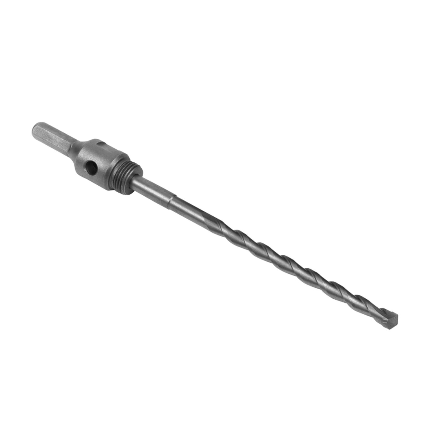 Sealey Core-to-Go Dry Diamond Core Drill Ø78mm x 150mm