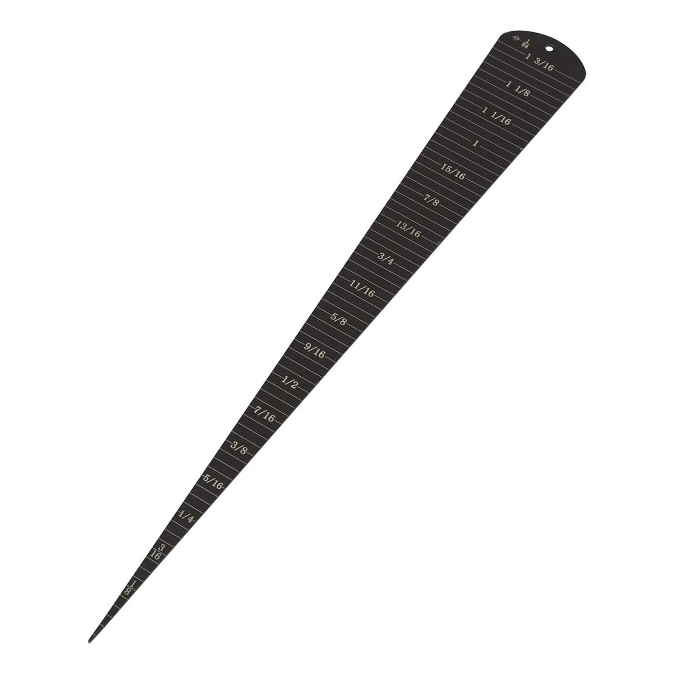 Sealey Taper Bore Gauge 1-30mm