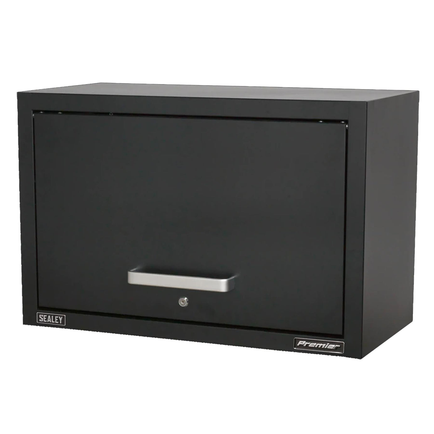 Sealey Modular Wall Cabinet 775mm Heavy-Duty