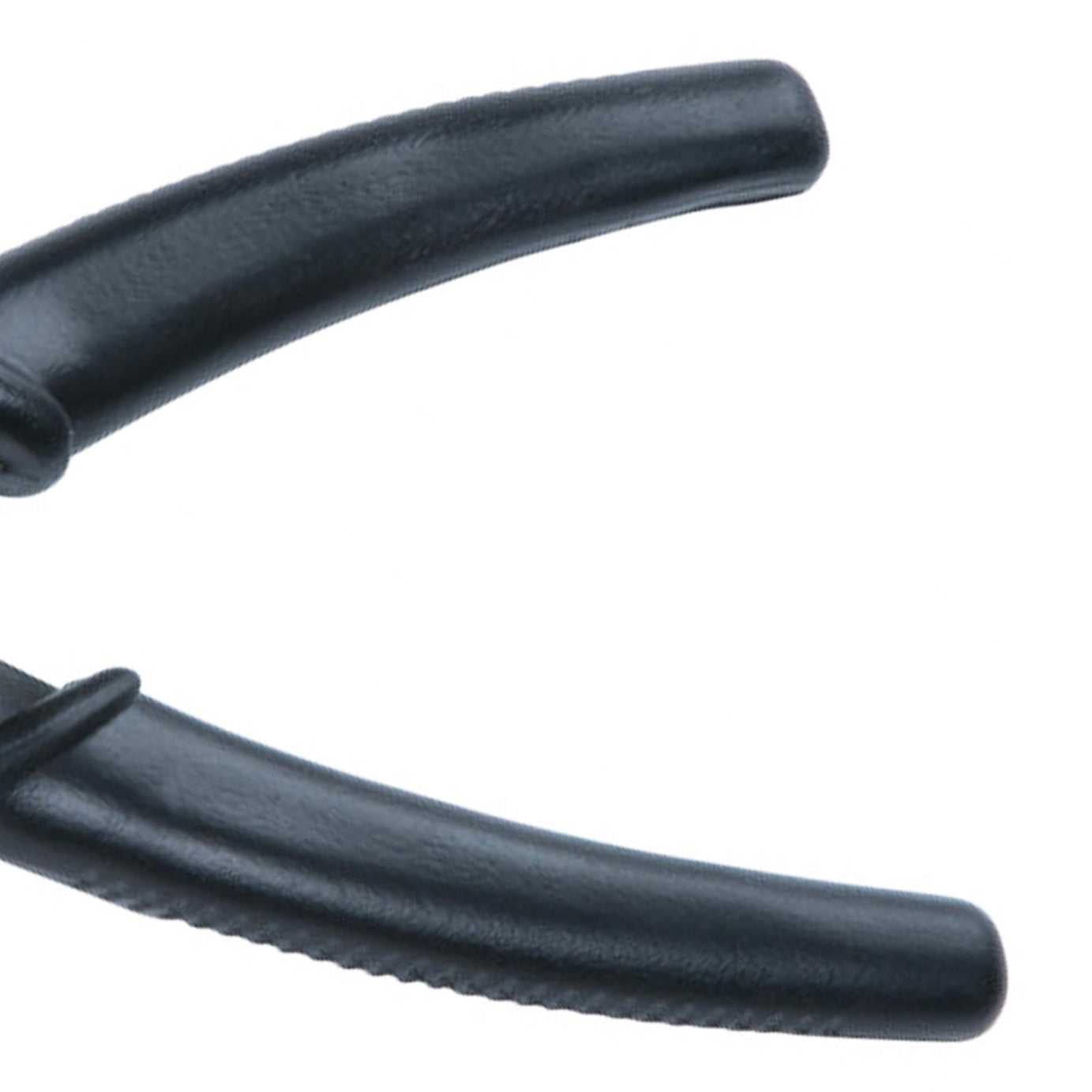 Bluespot 127mm Precision Flush Mini Wire Side Cutter Pliers Cable Snips