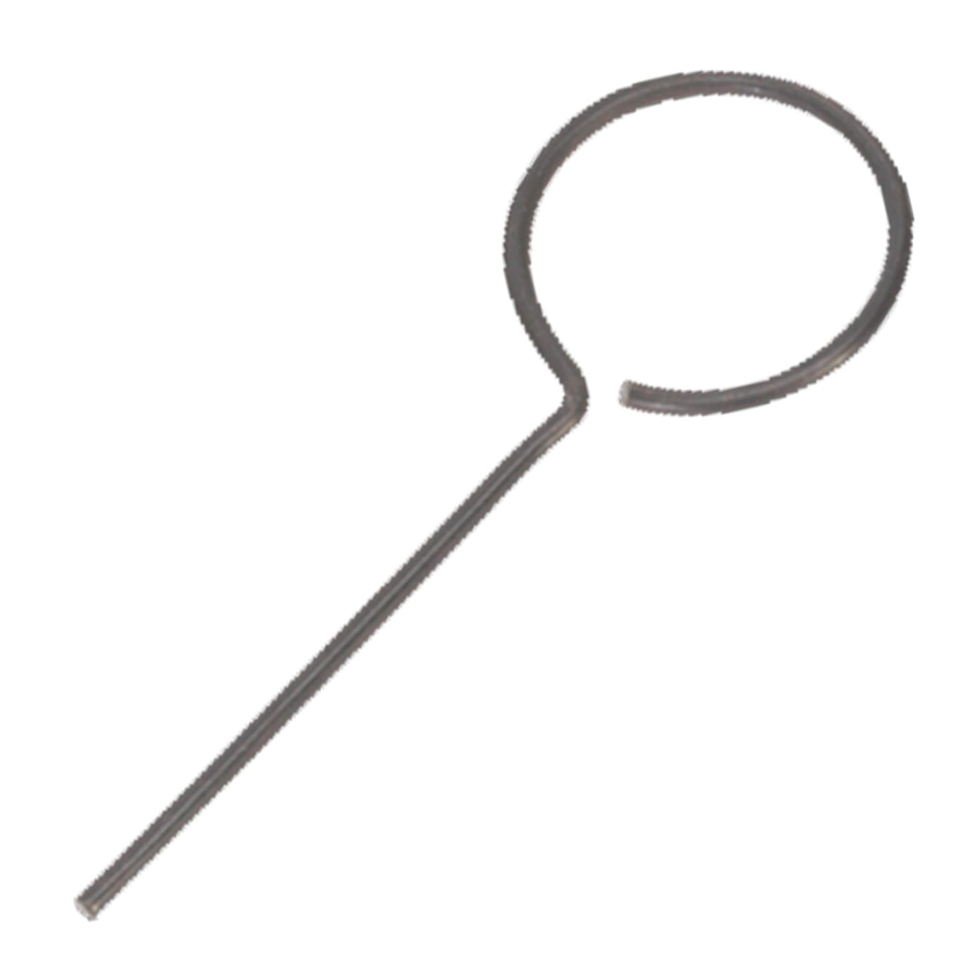 Diesel Engine Timing Tool Kit - Ford, Fiat, JLR, LDV, PSA 2.0D, 2.2D, 2.4 Sealey