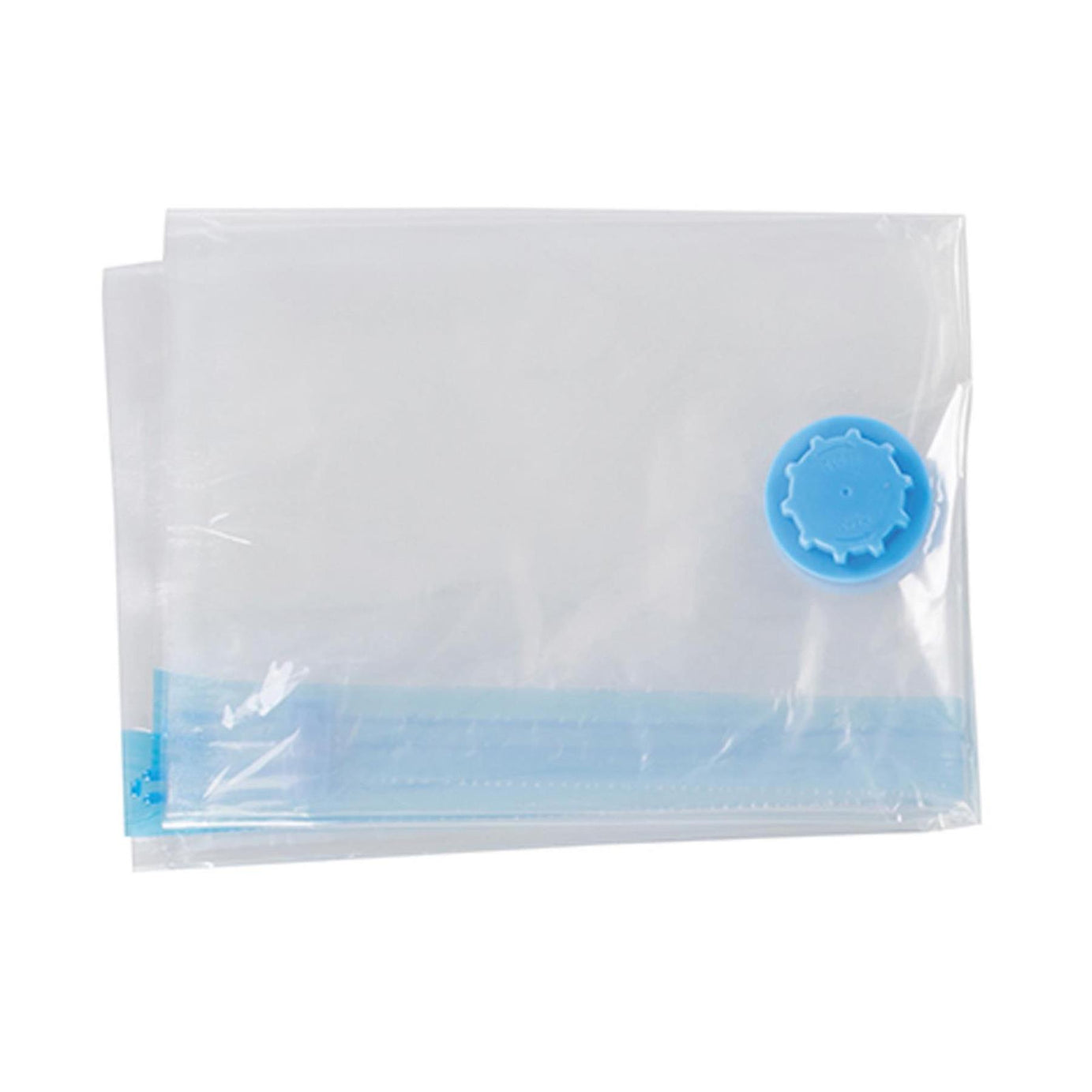 Vacuum Storage Bags Strong & Durable For Storing Bulky Items 700 X 500mm 4Pce