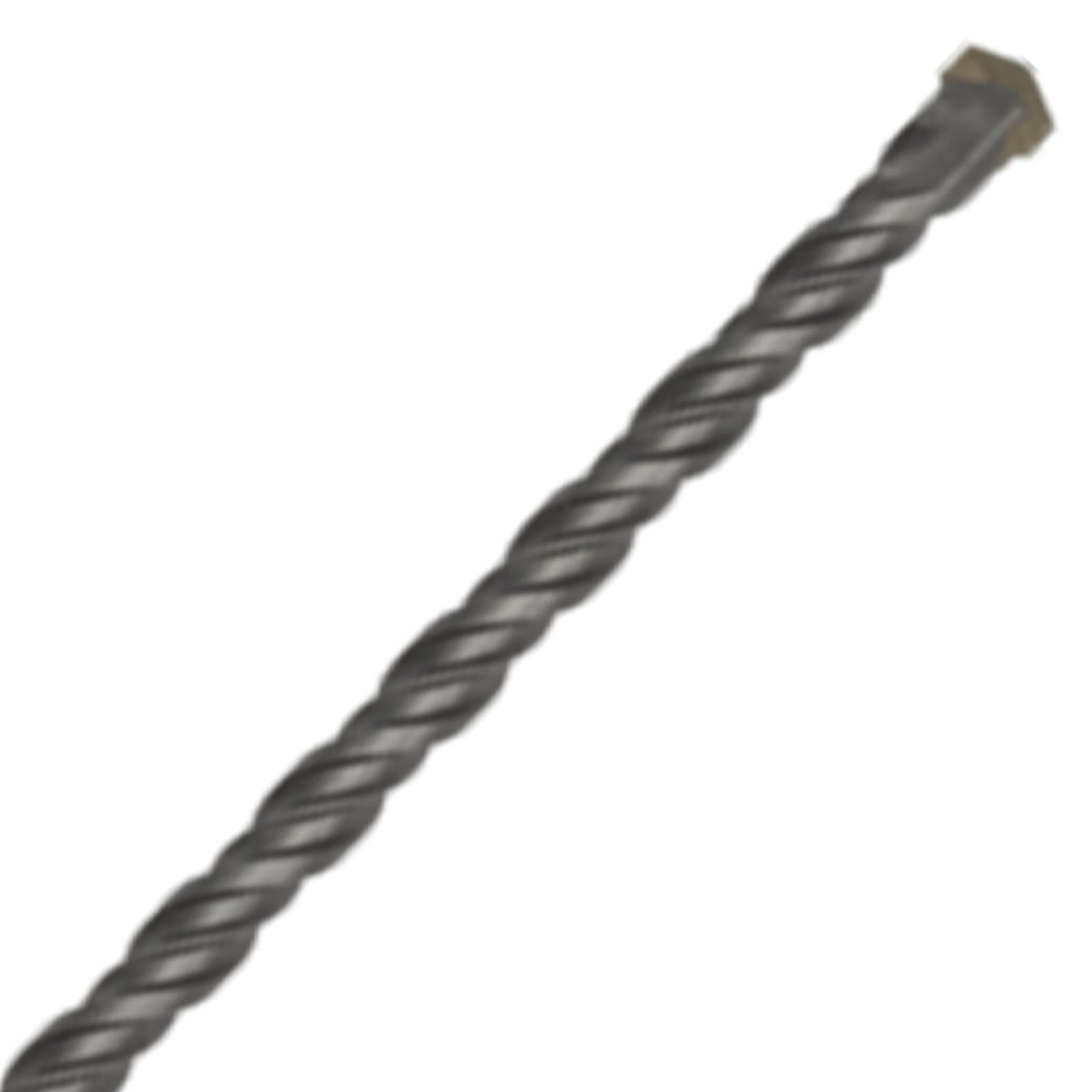 Sealey SDS Plus Drill Bit 12 x 310mm