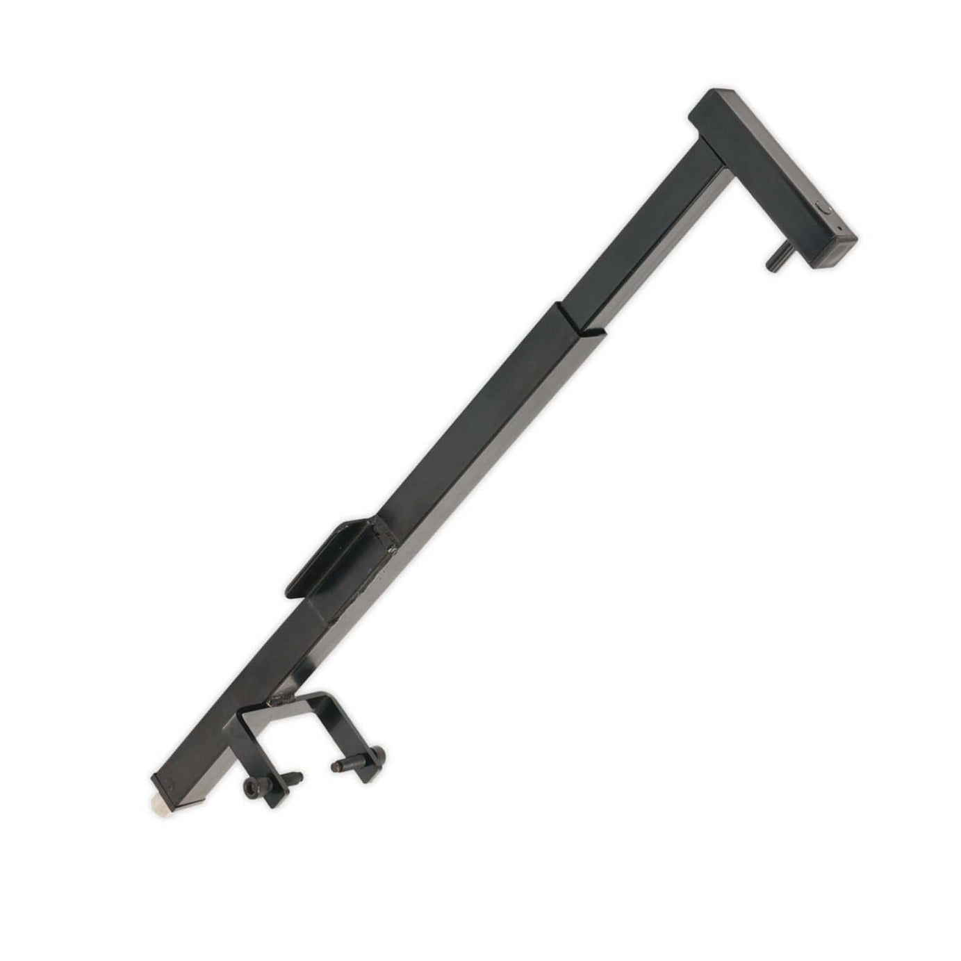 Sealey Motorcycle Fork Spring Compressor
