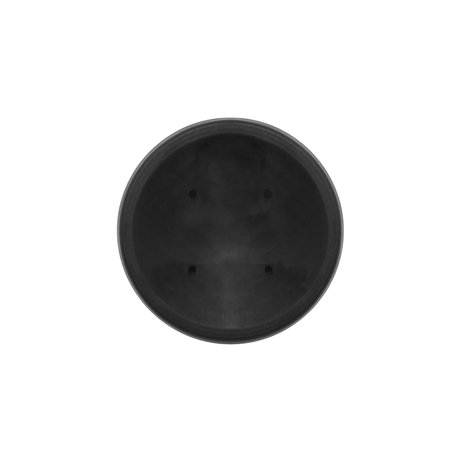Sealey Safety Rubber Jack Pad - Type C Design