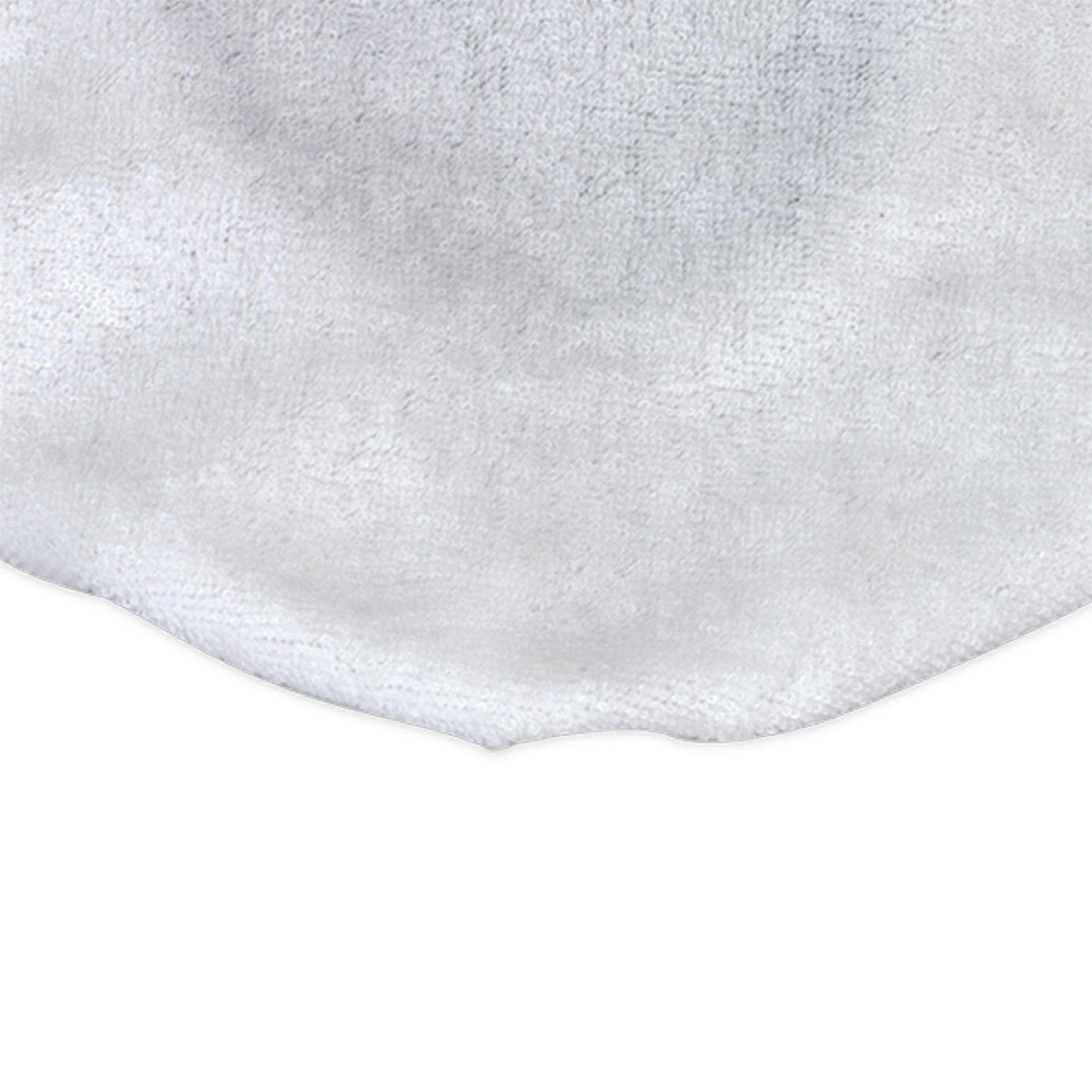 Sealey Synthetic Fleece Bonnet 150mm for ER150P