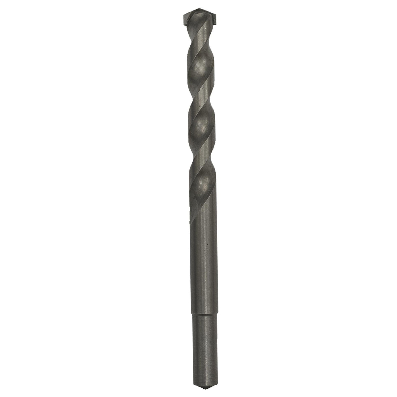 Sealey Straight Shank Rotary Impact Drill Bit 13 x 150mm