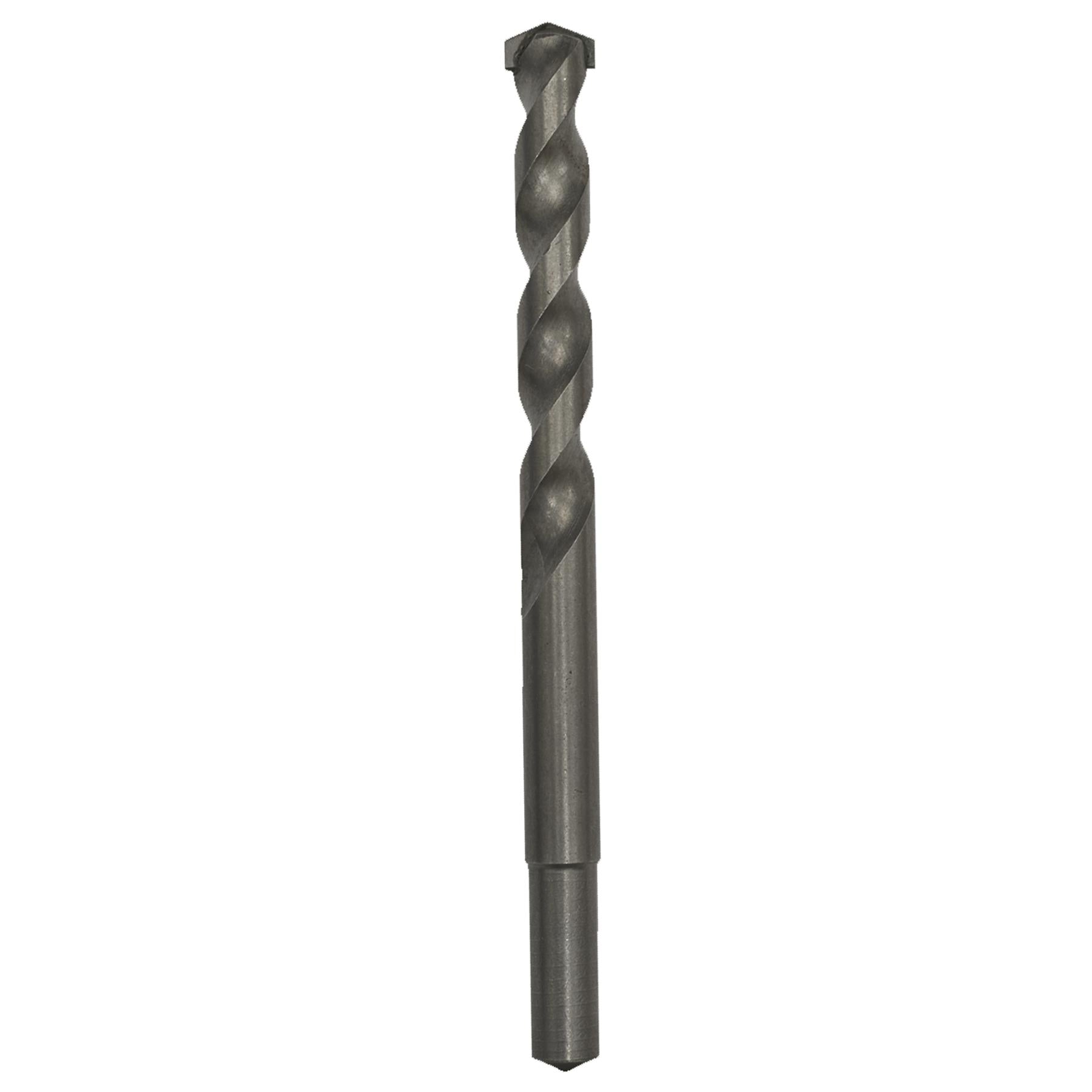 Sealey Straight Shank Rotary Impact Drill Bit 13 x 150mm