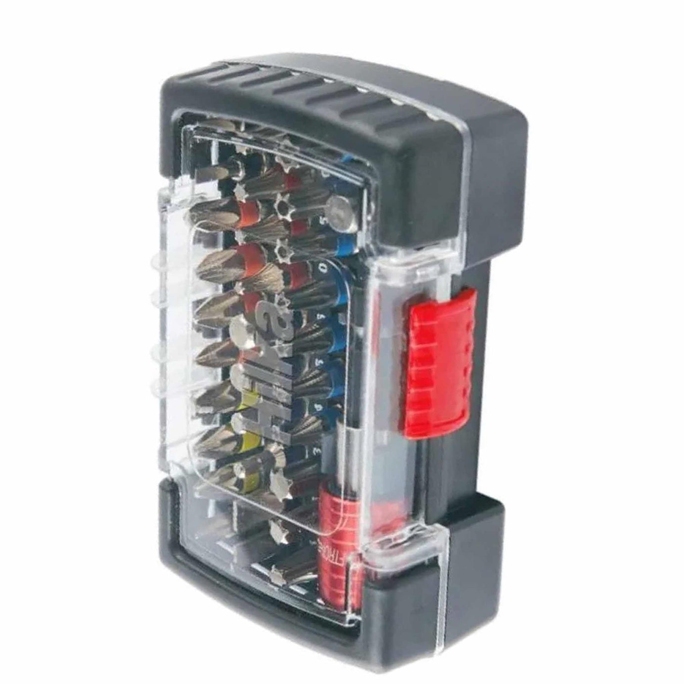 Hilka Screwdriver Bit Set