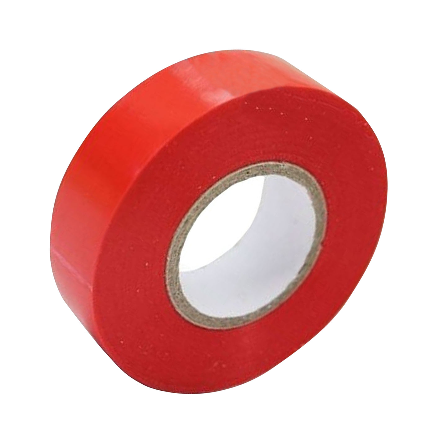 19mm x 22m Electrical Pvc