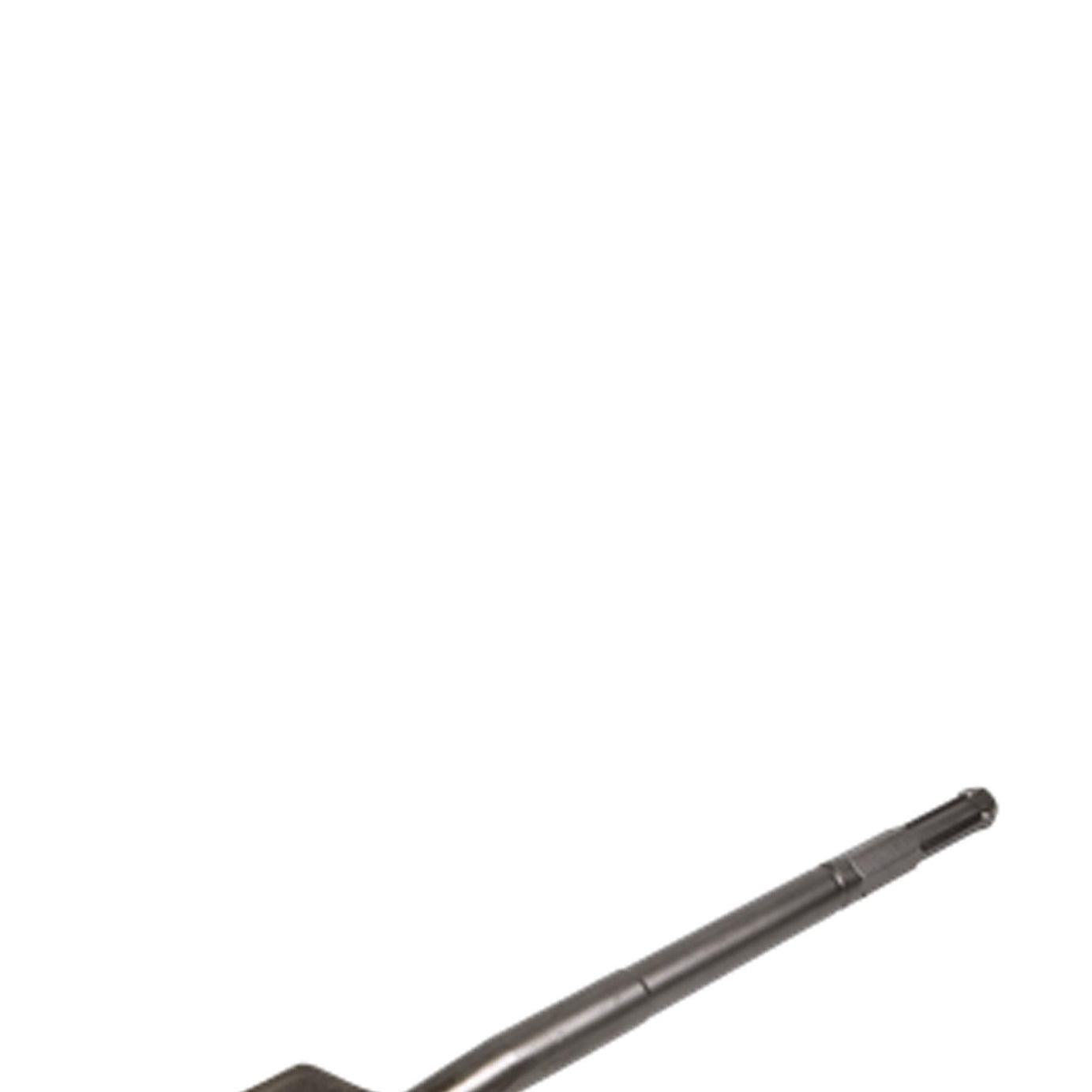 Sealey Clay Spade 110 x 520mm - Hilti TP805/TE905/TE1000