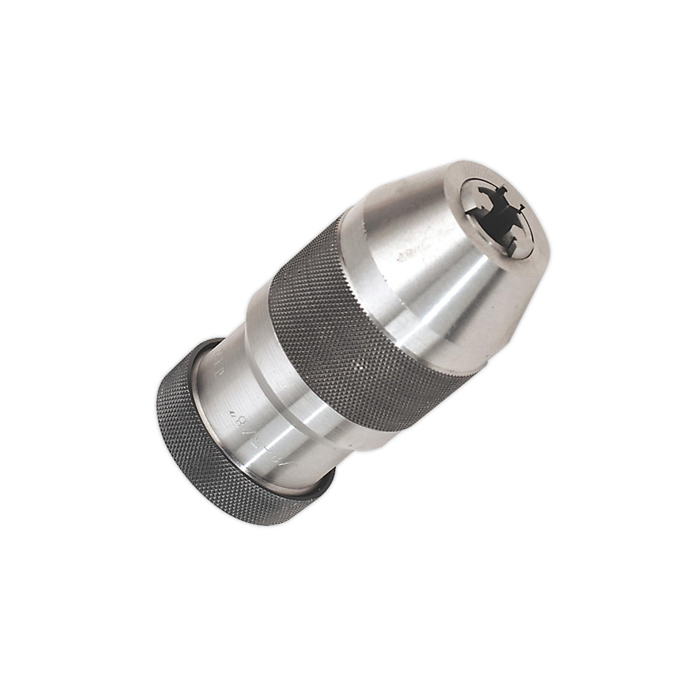 Sealey Keyless Pillar Drill Chuck 16mm