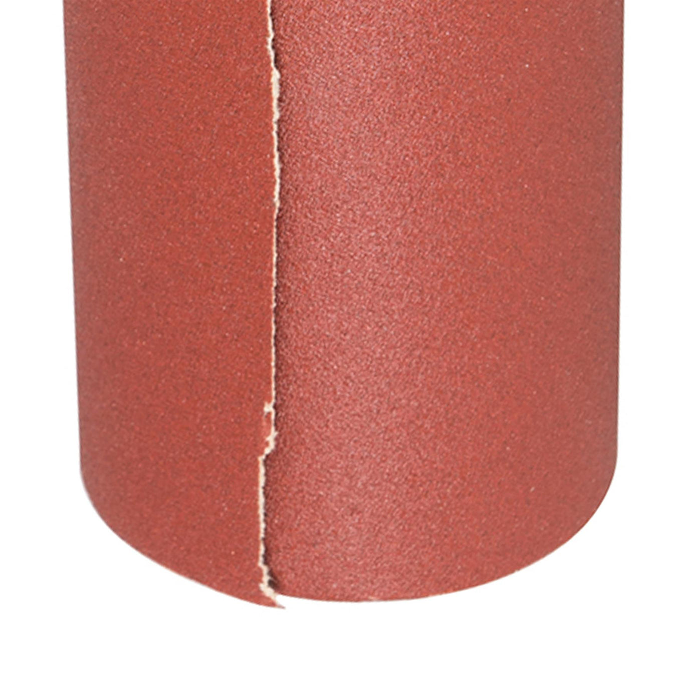 Aluminium Oxide Roll 50M - Sanding Paper Abrasive DIY - 80 Grit Quality