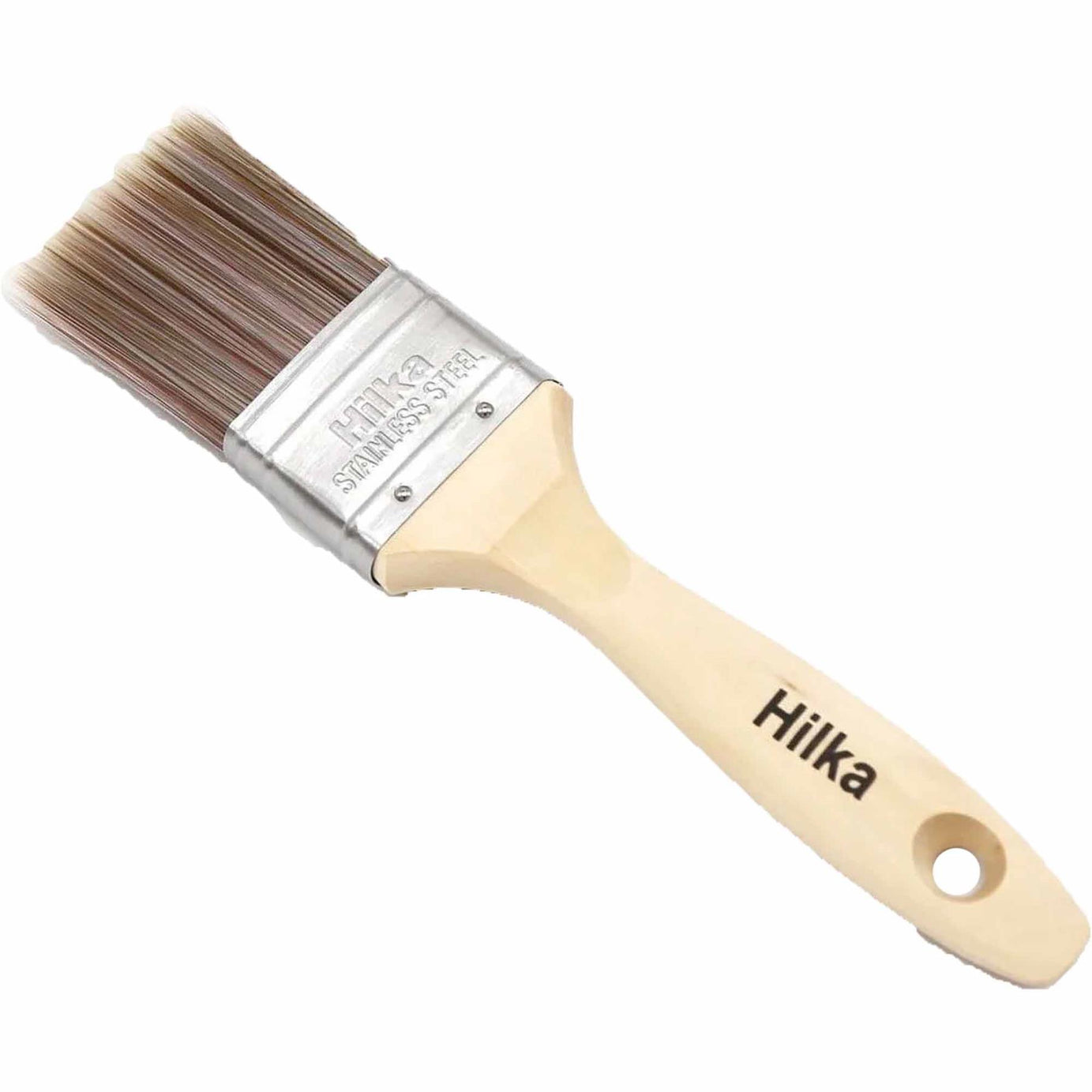 Hilka 2" Paint Brush 