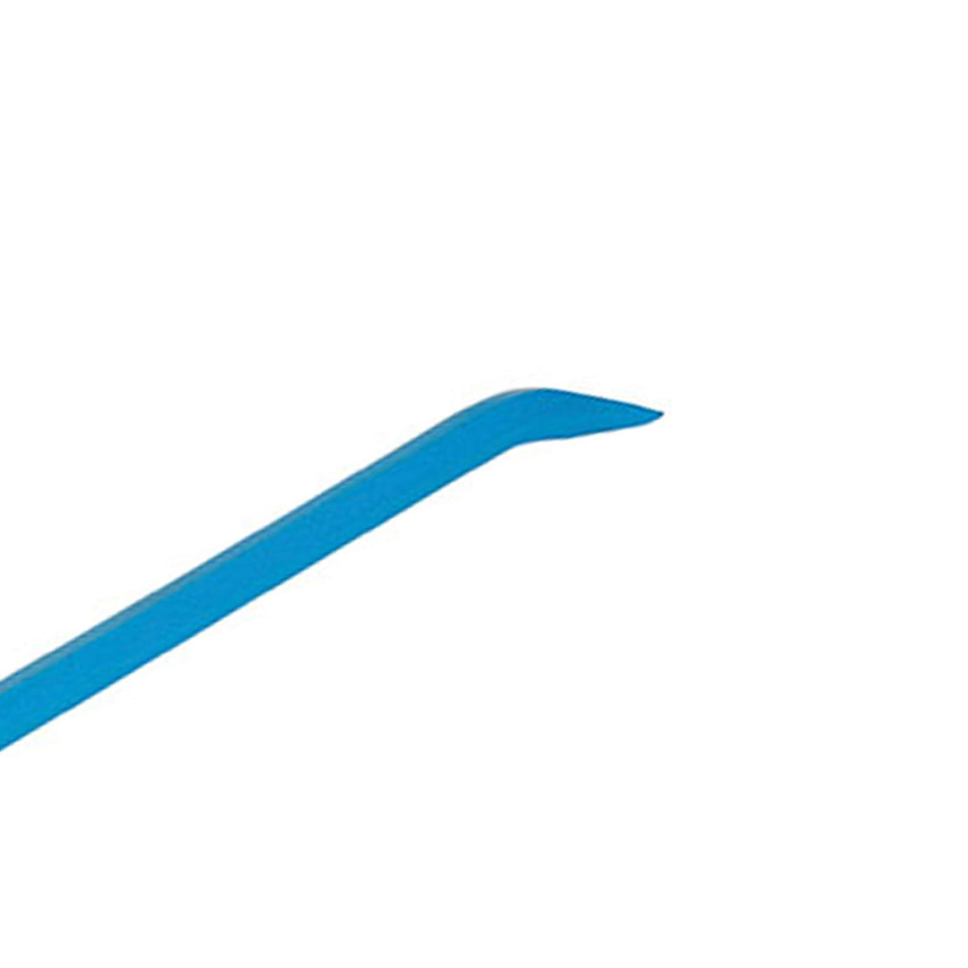 Wrecking Bar 900mm Nail Pry Bar Skirting Board Floorboard Crow Claw Chisel