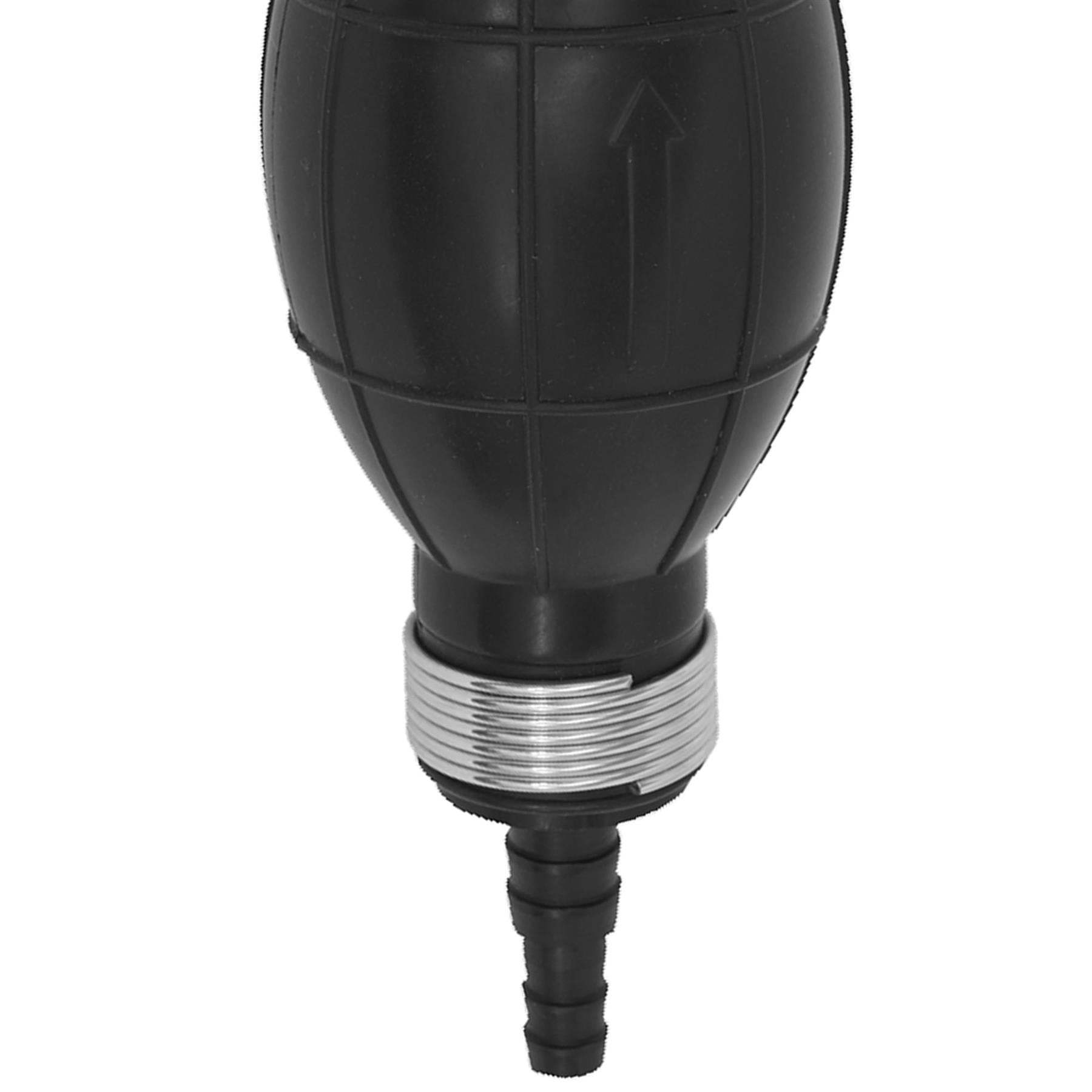 Sealey Fuel Pump Priming Tool