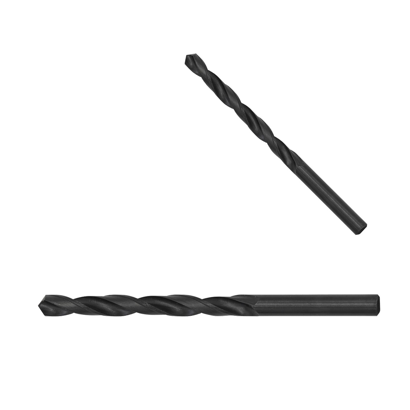 Sealey HSS Twist Drill Bit Ø8.5mm HSS8.5