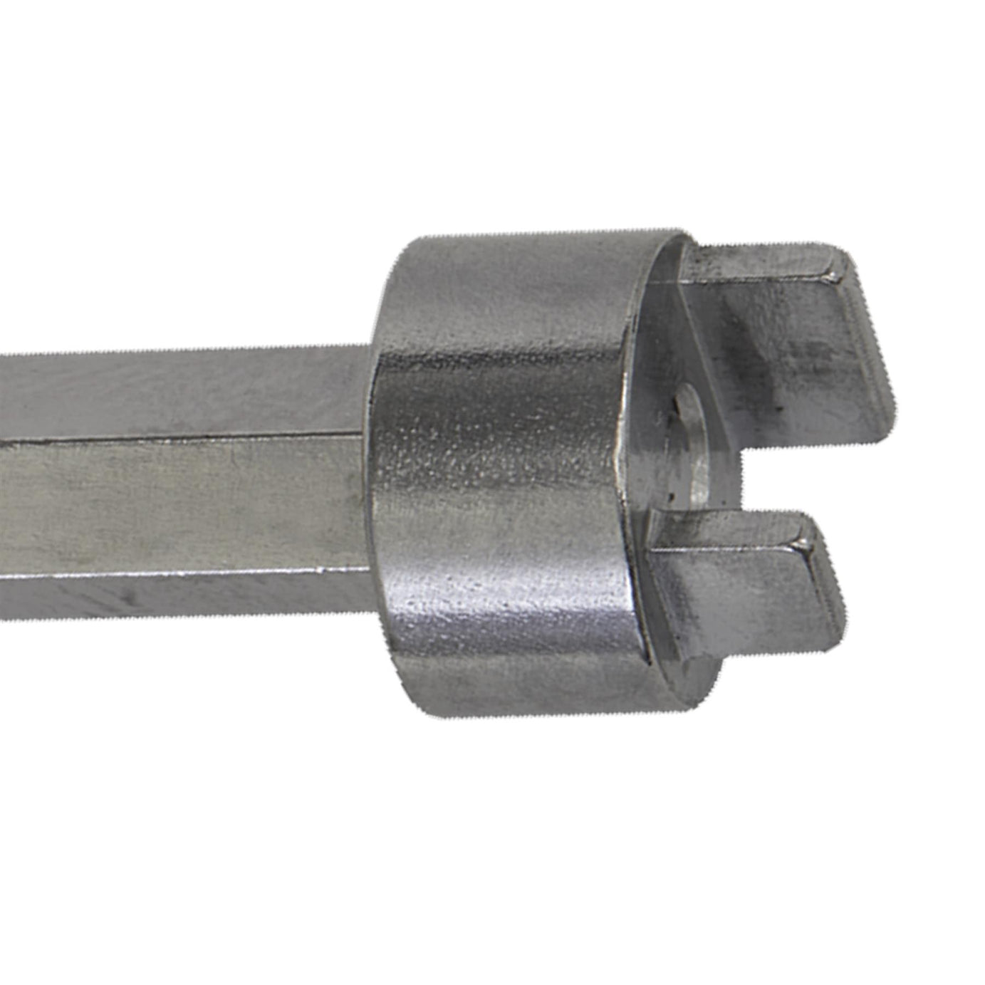Sealey Mercedes Jet Washer Nozzle Tool W204, W207, W212, W218