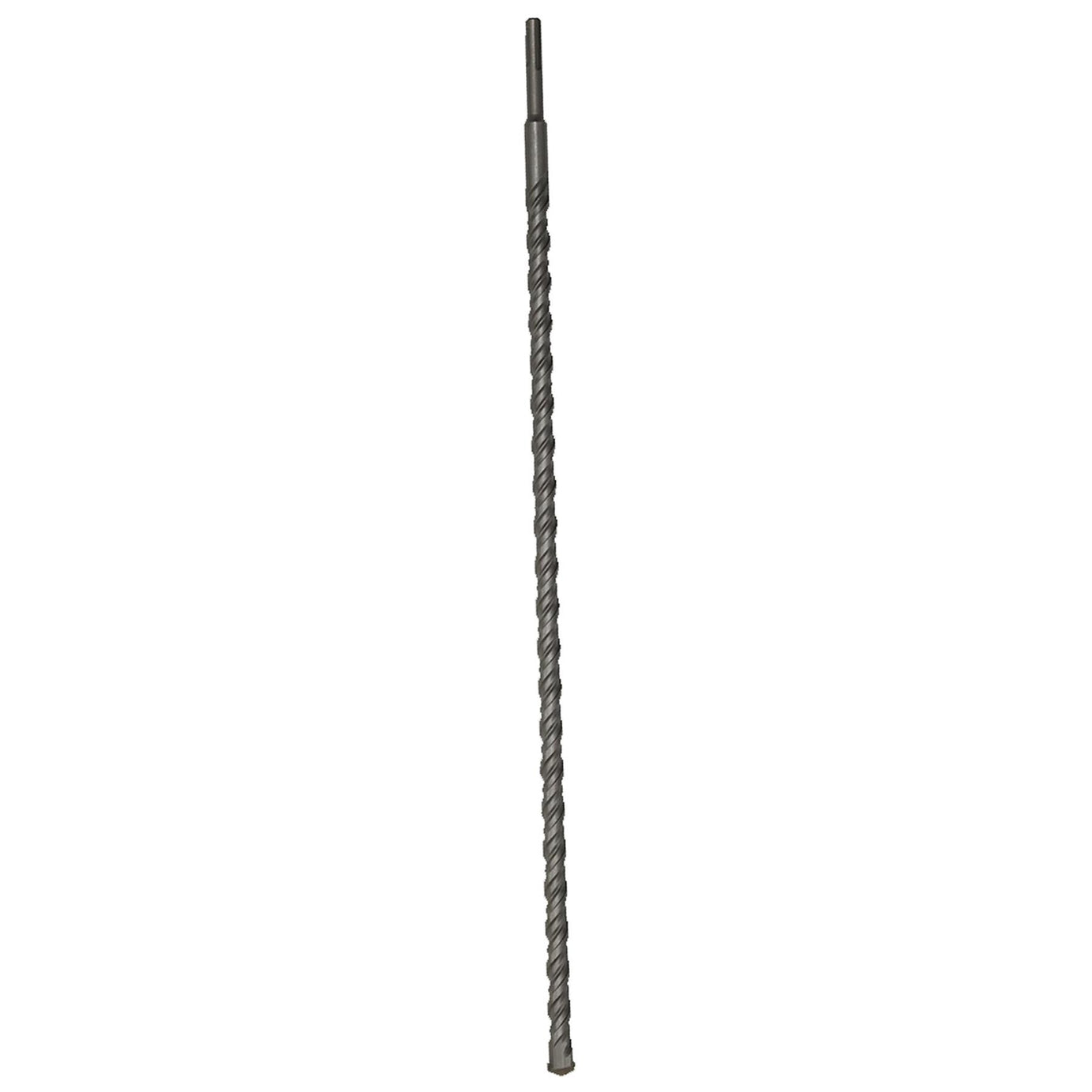 Sealey SDS Plus Drill Bit 18 x 600mm