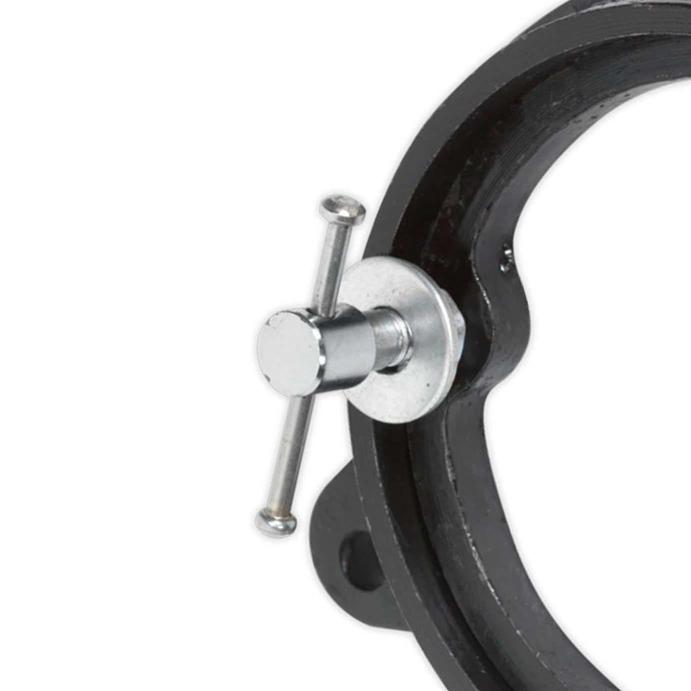 Sealey Swivel Base for USV200 Vice