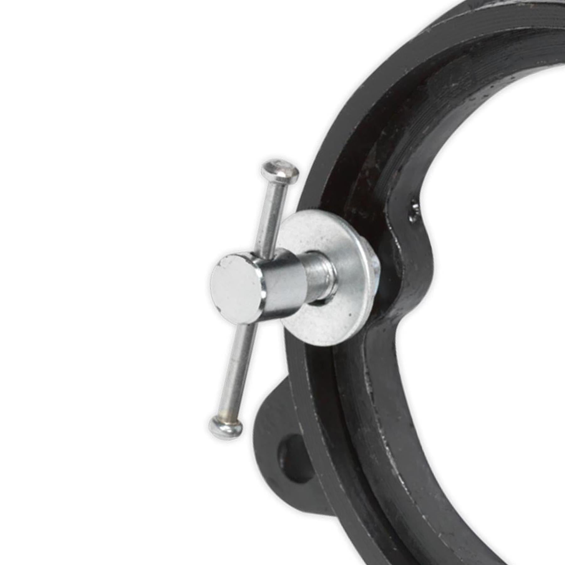 Sealey Swivel Base for USV200 Vice
