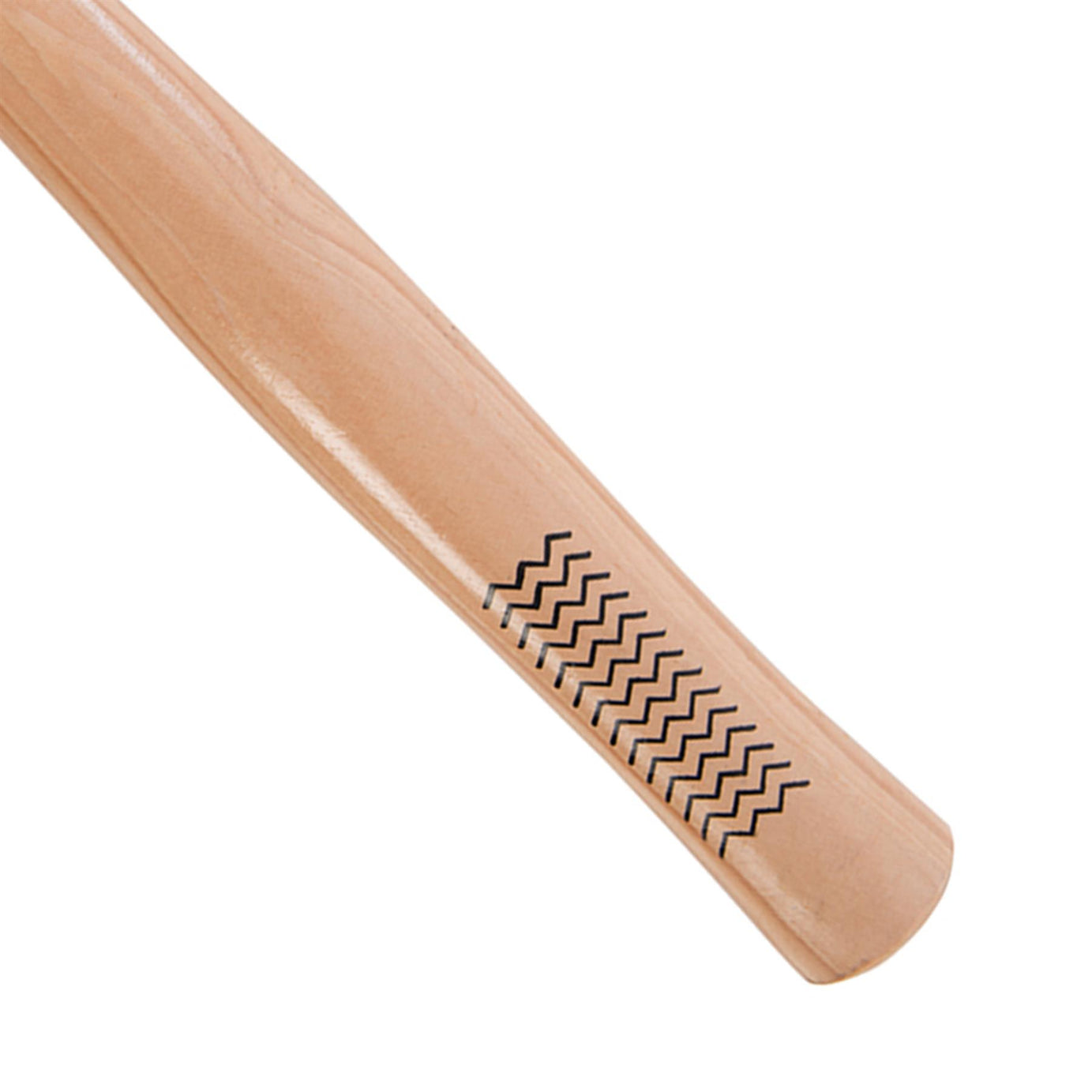 Hickory Claw Hammer - 16Oz (454G) Building Carpentry Nail Work Forged Steel