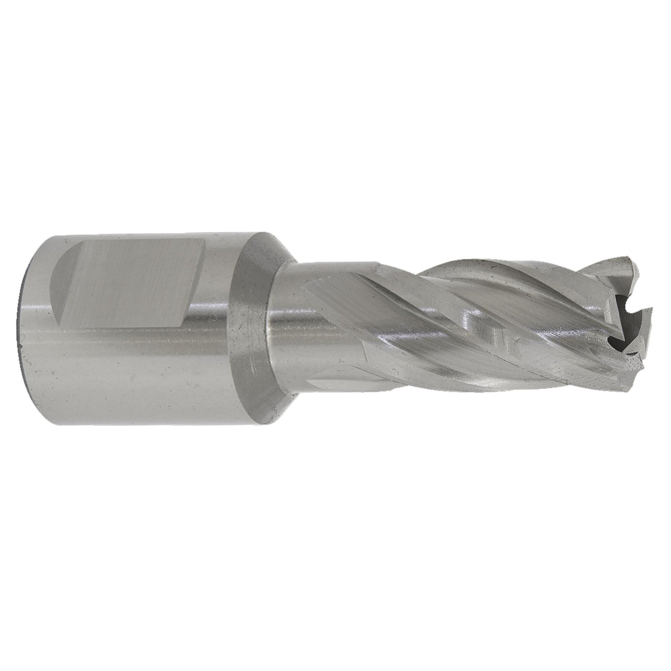 Sealey Rotabor Cutter HSS 16mm - Cut Depth 25mm