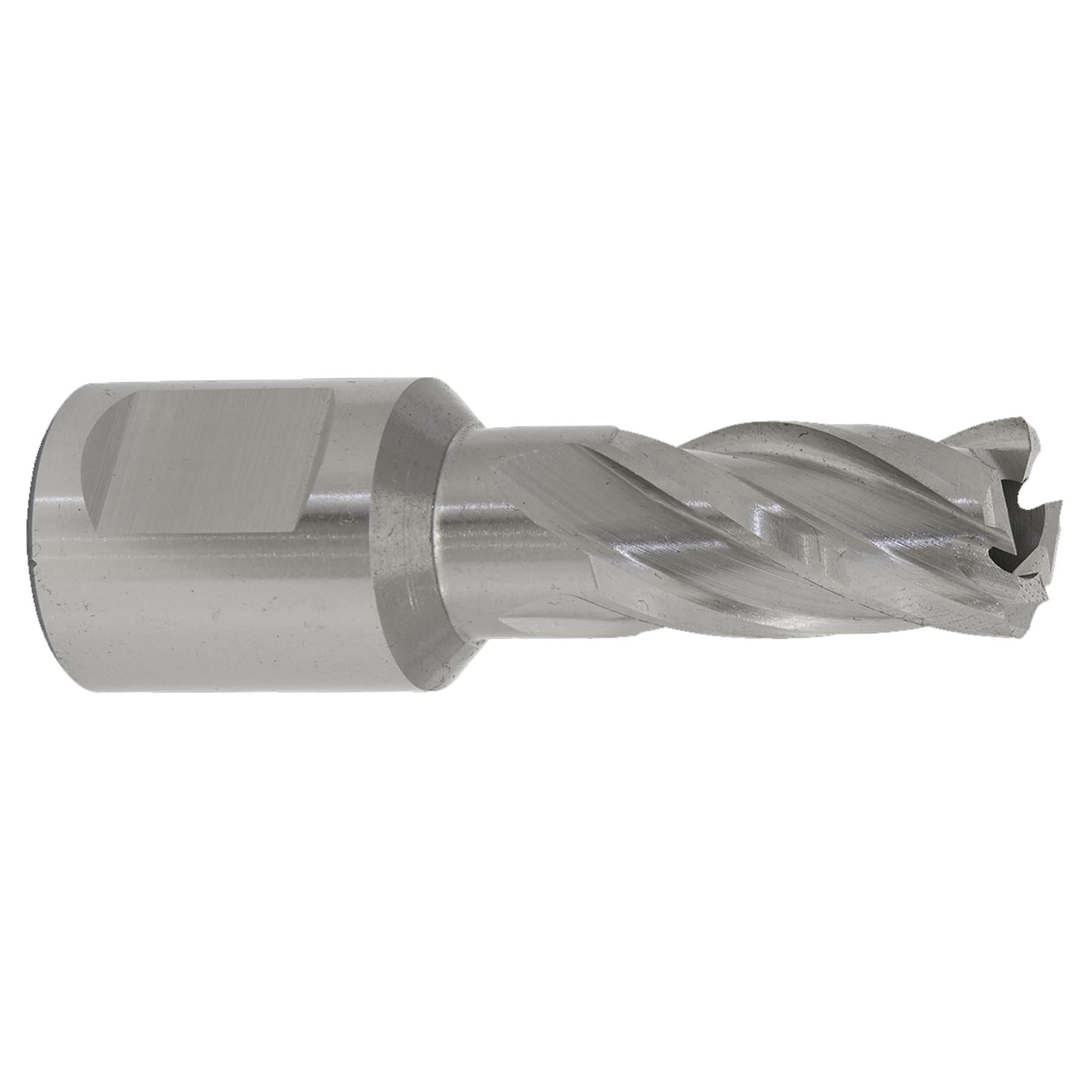 Sealey Rotabor Cutter HSS 16mm - Cut Depth 25mm