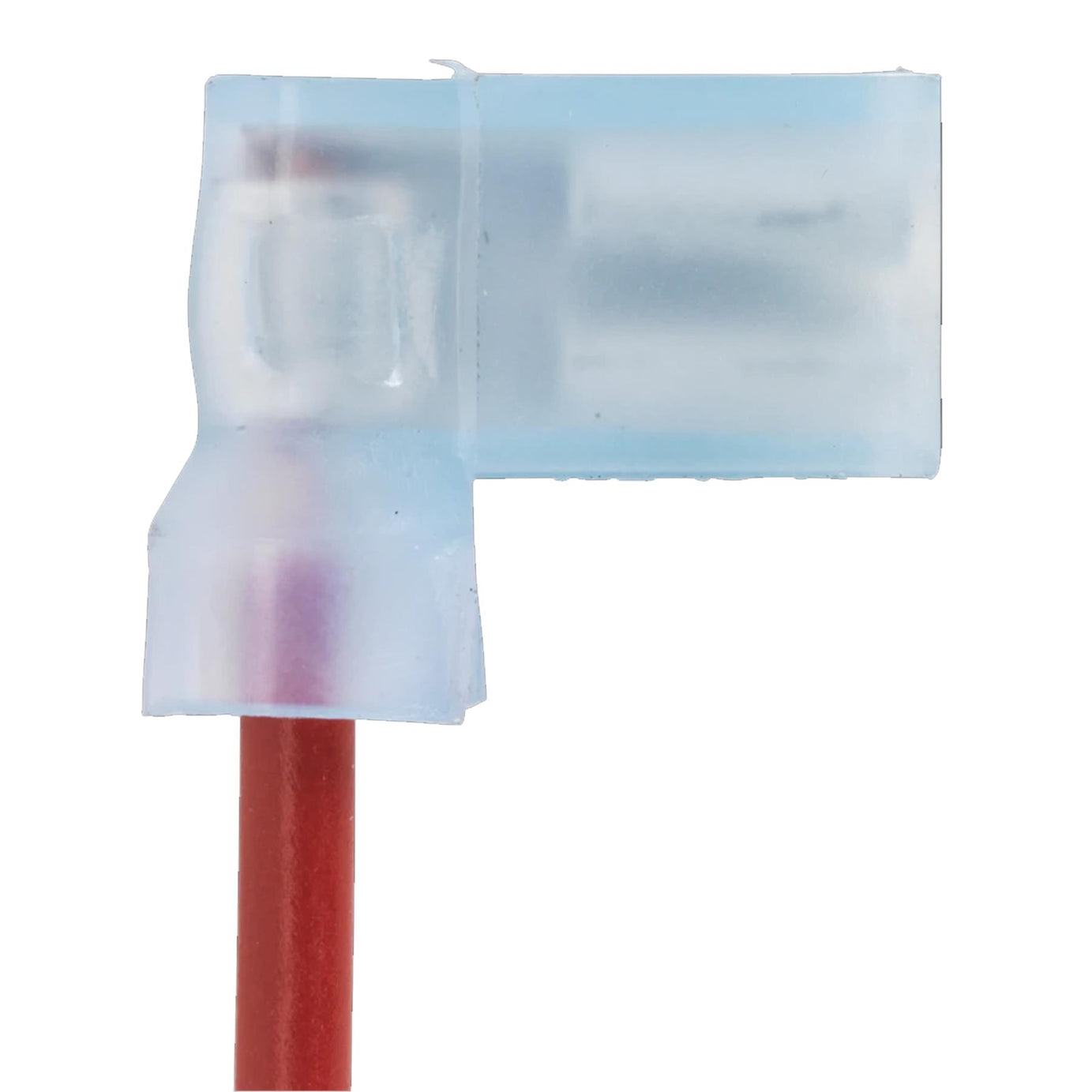 Sealey Insulated Flag Terminal Crimping Jaws