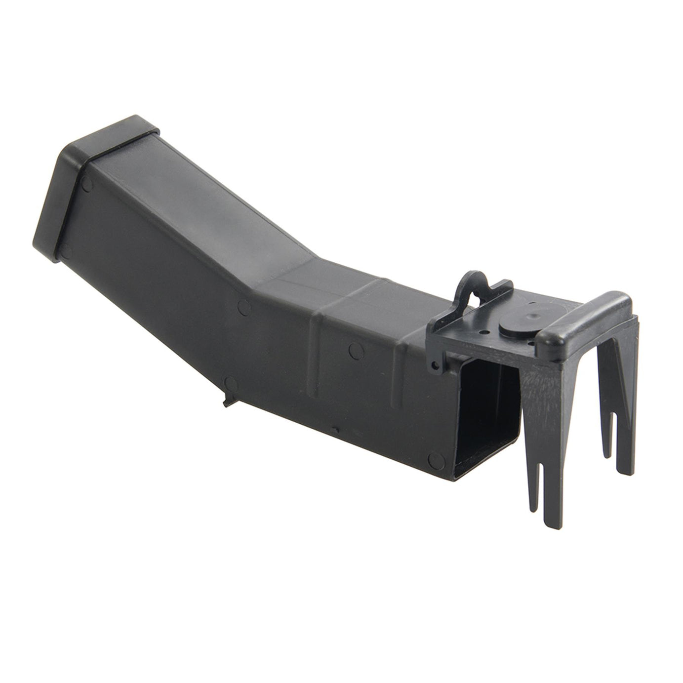 Humane Mouse Trap 170 X 40 X 40mm Plastic Construction For Easy Cleaning