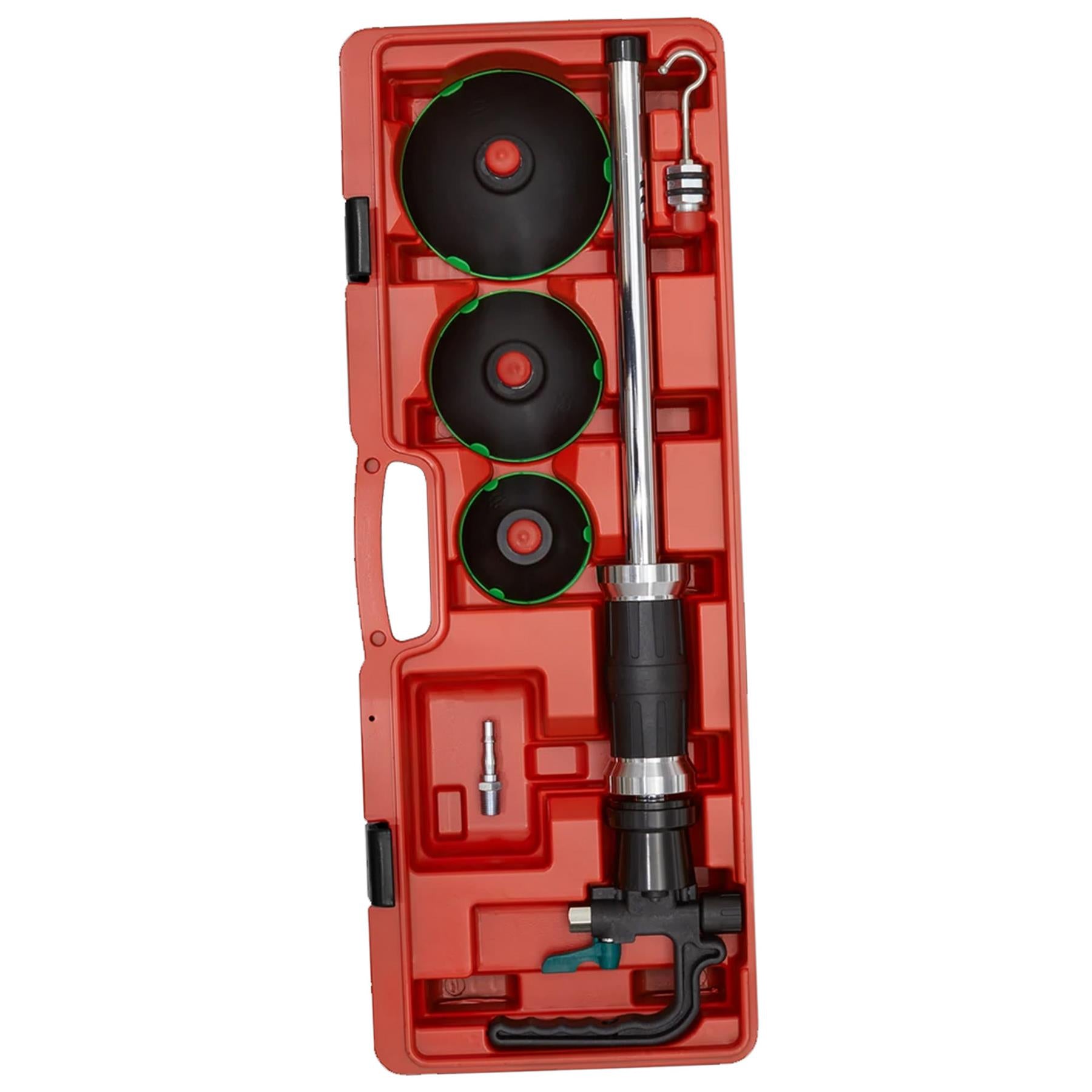 Sealey Air Suction Dent Puller