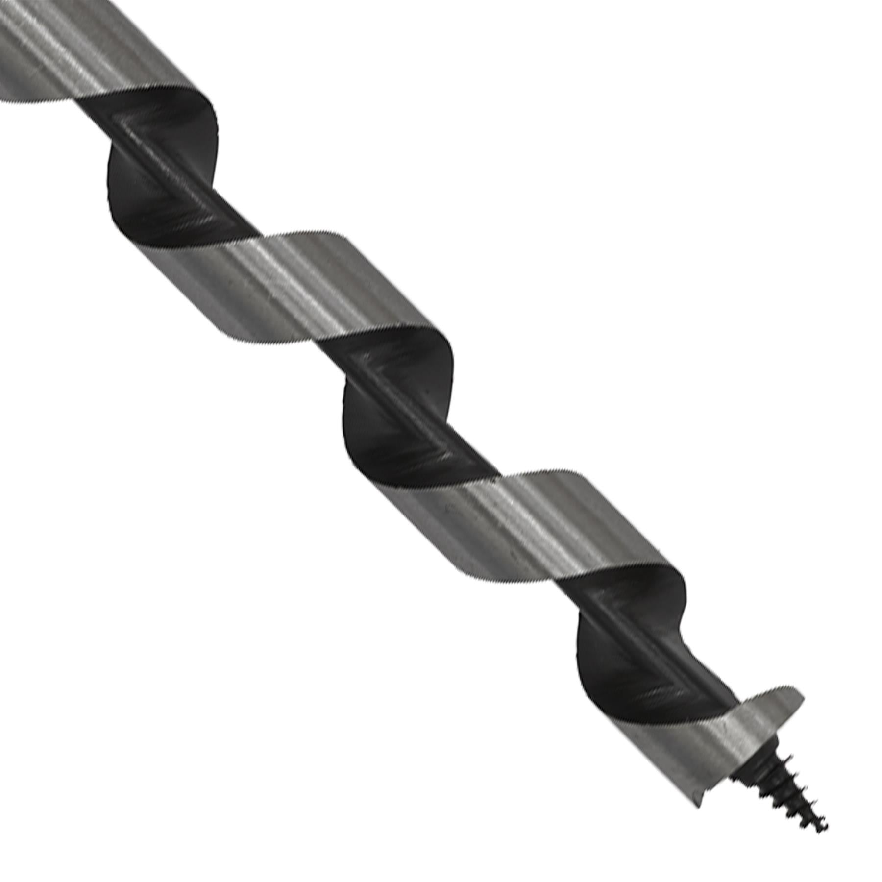 Sealey Superior quality SDS Plus Auger Wood Drill 16 x 235mm