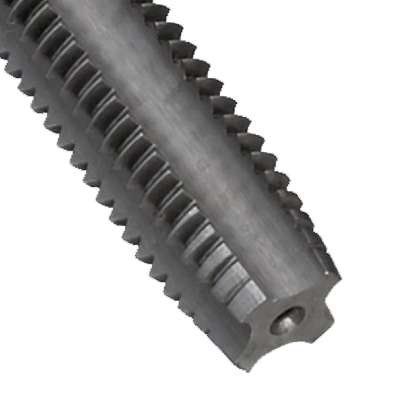 Sealey Tap Set 2pc (Taper & Plug) M10 x 1.5mm